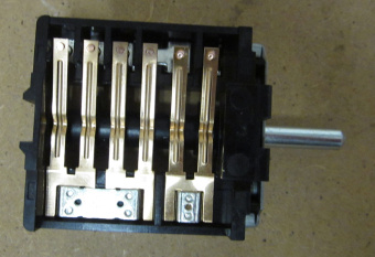 00015497-2