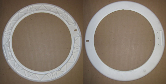 НоменклатураПрисоединенныеФайлы