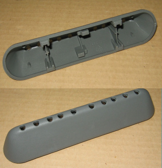 НоменклатураПрисоединенныеФайлы