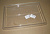 DAEWOO / ОКЕАН Полка холодильника R 2701 (DAEWOO / ОКЕАН 3017811100) (227005219) (мод. DAEWOO FR-270