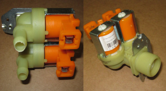 НоменклатураПрисоединенныеФайлы