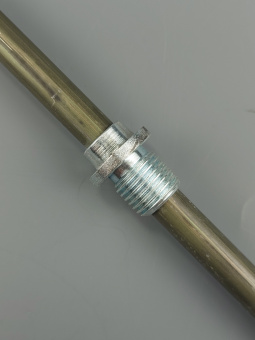 00016076-3