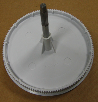 НоменклатураПрисоединенныеФайлы