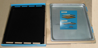 НоменклатураПрисоединенныеФайлы