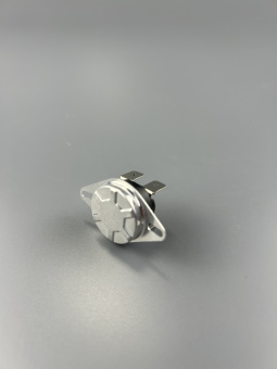 00013860-2