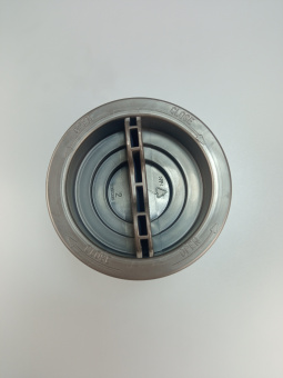 00017475-3