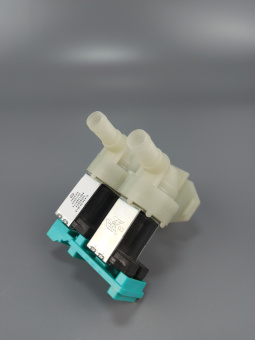 00012052-1