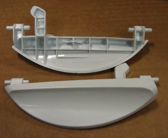 НоменклатураПрисоединенныеФайлы