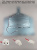 15710-0