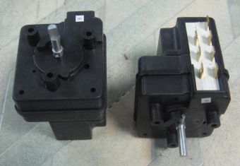 НоменклатураПрисоединенныеФайлы