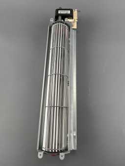 00010354-9