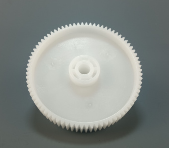 00016063-3