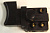 Кнопка Интерскол ДП-1200-1600 (пила,№125) (FA5-8/2MD 8A) (c N 00.10.01.04.04)