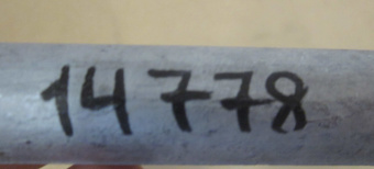 00014778-2