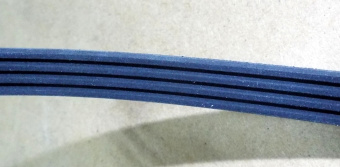 00015763-1