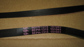 НоменклатураПрисоединенныеФайлы