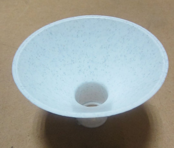 00015959-1