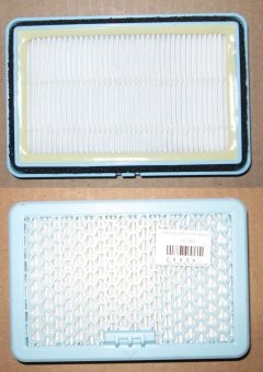 НоменклатураПрисоединенныеФайлы