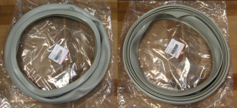 НоменклатураПрисоединенныеФайлы