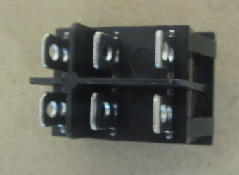 00014619-2