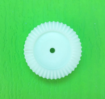 00007146-7
