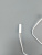 00017413-1