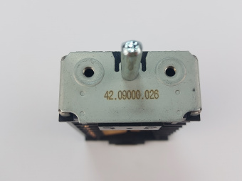 00004146-4