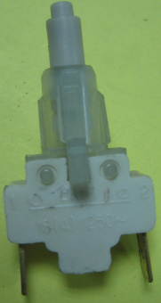 НоменклатураПрисоединенныеФайлы