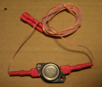 НоменклатураПрисоединенныеФайлы