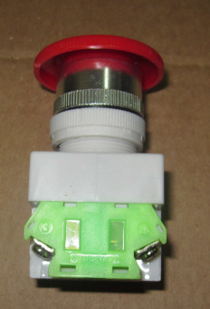 НоменклатураПрисоединенныеФайлы