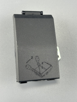 00014410-6