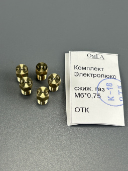 00016388-1
