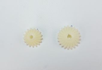 00016859-1