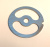 017091-5