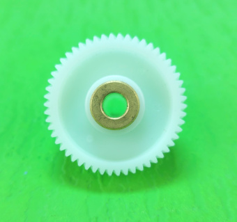 00014978-6