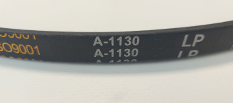 00009554-1