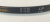 00009554-1