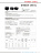 nt90t_t91_page-0001 nt90t_t91_page-0001