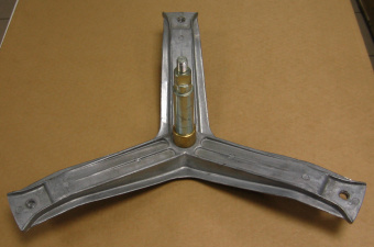 НоменклатураПрисоединенныеФайлы