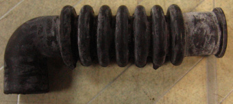 НоменклатураПрисоединенныеФайлы