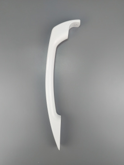 00009012-3