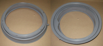 НоменклатураПрисоединенныеФайлы