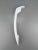 00009012-3 00009012-3