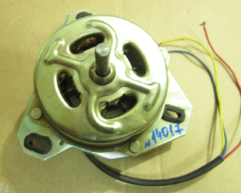 НоменклатураПрисоединенныеФайлы