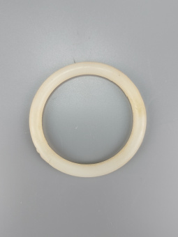 00004503-1