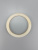 00004503-1
