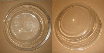 НоменклатураПрисоединенныеФайлы