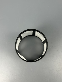 00013555-3-_316