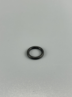00012486