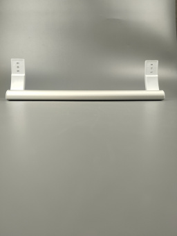 0014007-2